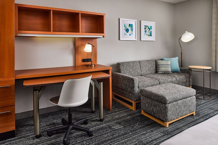 Room 46 of 55