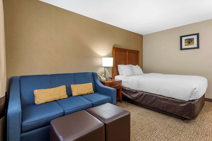 Room 28 of 41