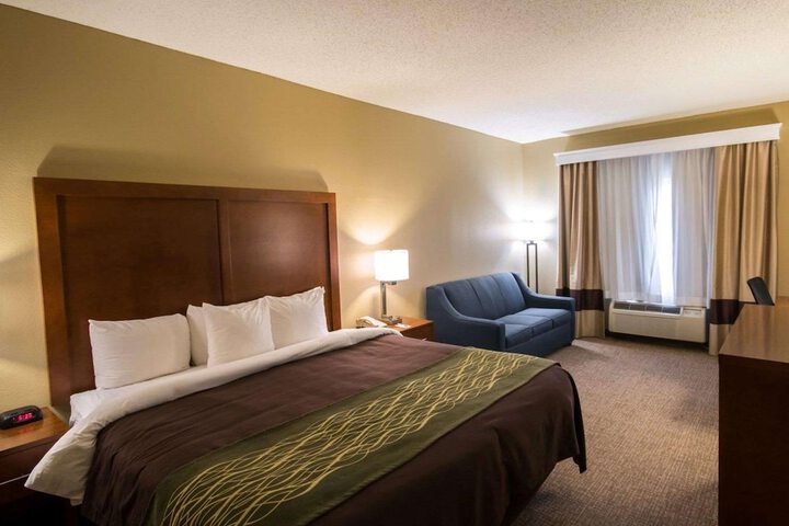 Room 16 of 23