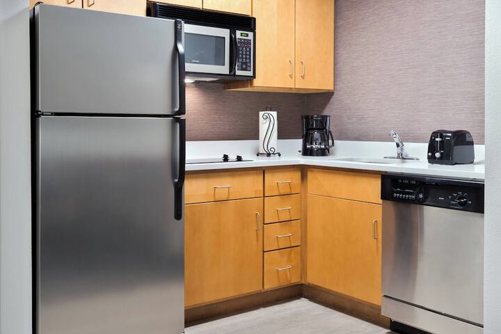 Residence Inn by Marriott Wayne