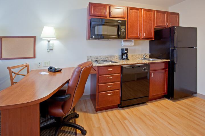 Room 14 of 23