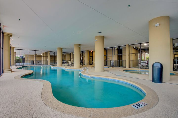 Hotel 2 of 12