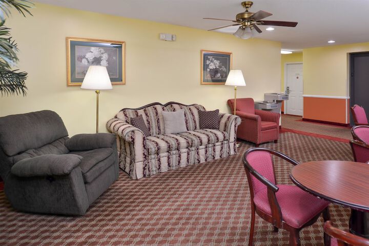 Room 15 of 31