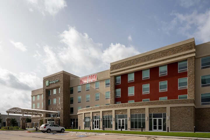Hotel 4 of 69