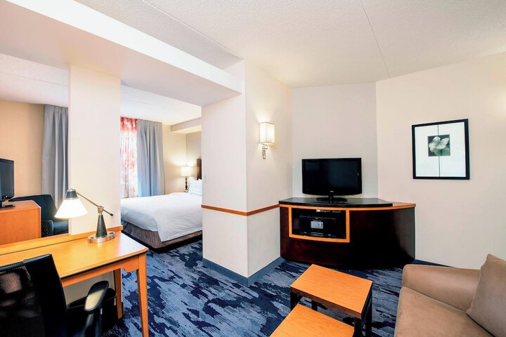 Room 20 of 34
