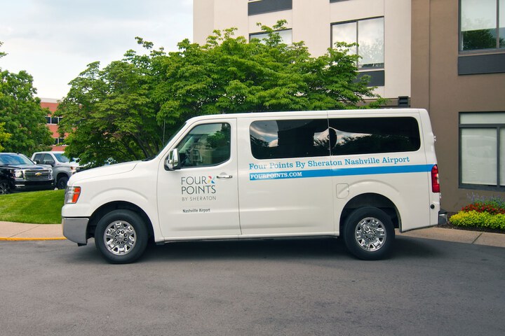 Transportation 30 of 30