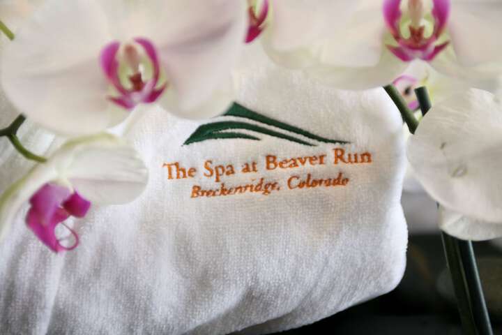 Beaver Run Resort & Conference Center