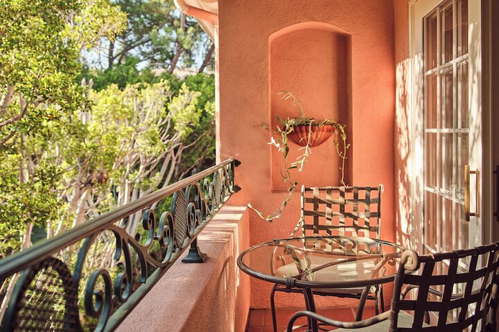 Terrace/Patio 214 of 235