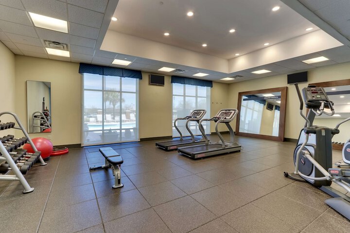Health and Fitness 50 of 51