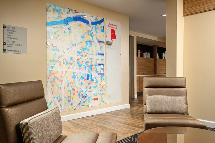 Hotel Interior 11 of 33