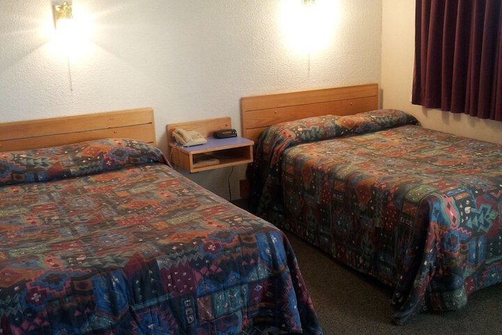 Westwind Motel