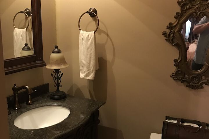 Room 26 of 41