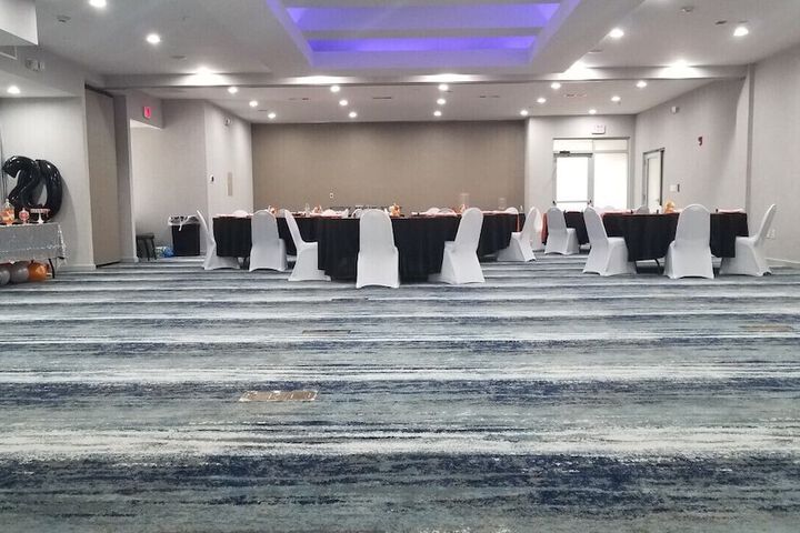 Meeting 14 of 27