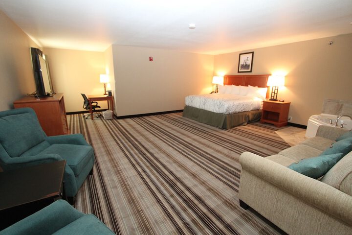 Room 23 of 56