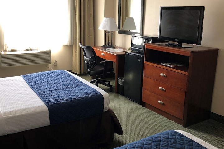 Room 14 of 44