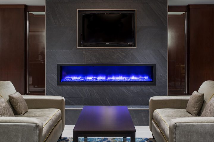 Holiday Inn Express & Suites Sherwood Park-Edmonton Area by IHG