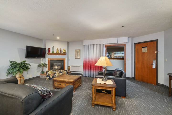 Room 22 of 119