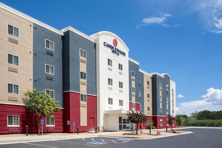 Hotel 6 of 63