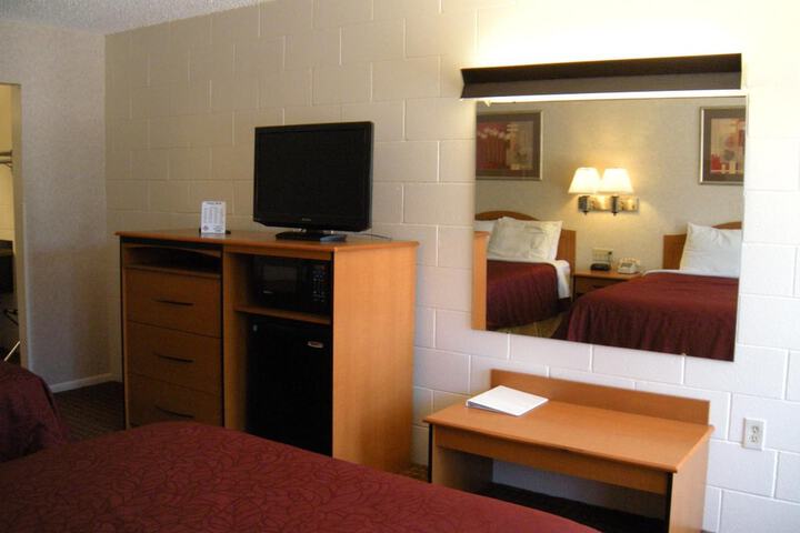 Room 25 of 55