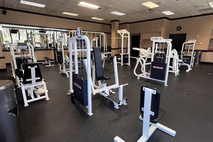 Health and Fitness 124 of 134