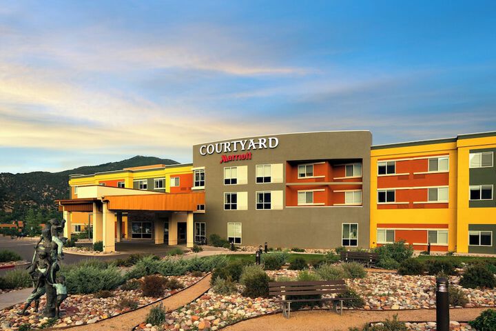 Hotel 2 of 50