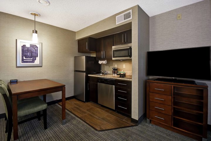 Room 22 of 50