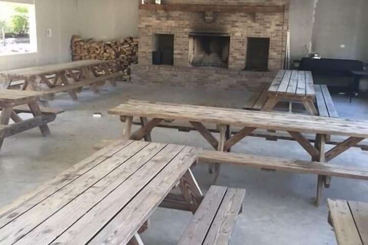 Property Grounds 41 of 48