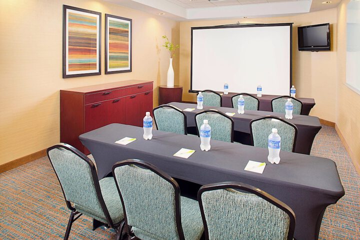 Meeting 13 of 16