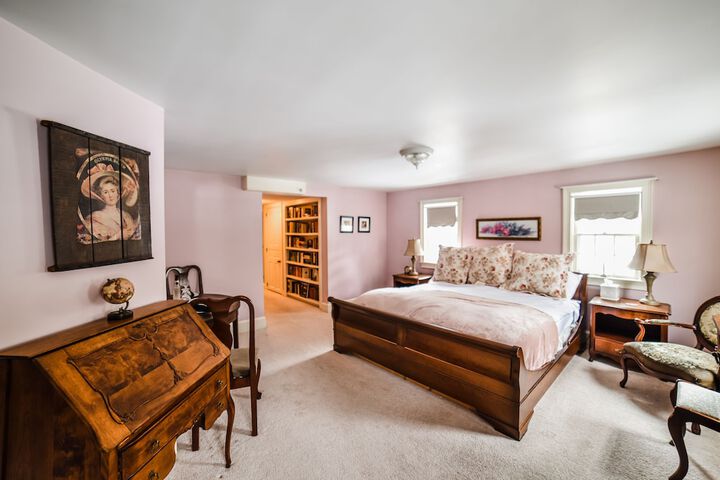 Room 13 of 59