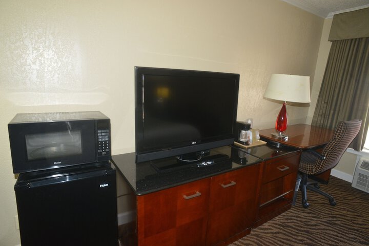 Room 45 of 55