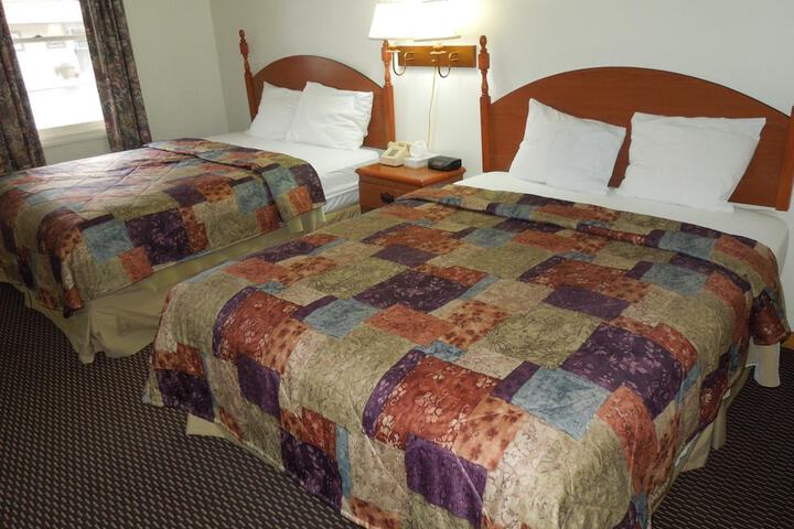 Room 30 of 41