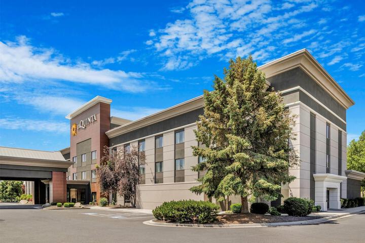 La Quinta Inn & Suites by Wyndham Twin Falls