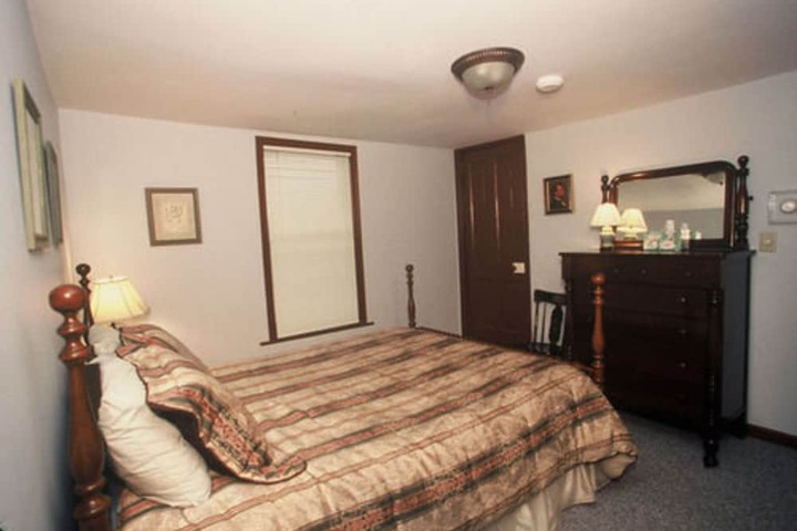 Room 16 of 56