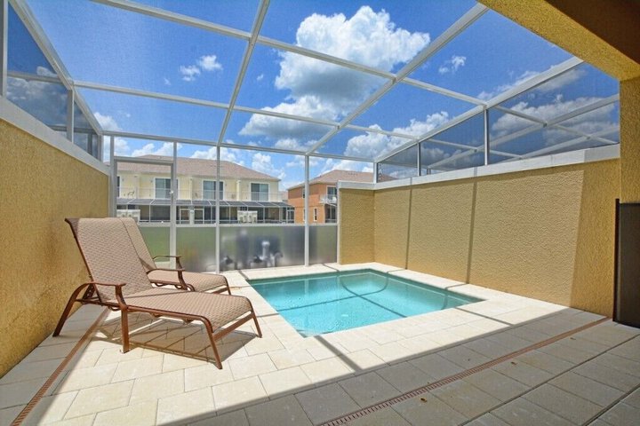 Pool 2 of 26