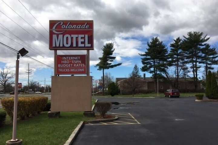Hotel 2 of 10