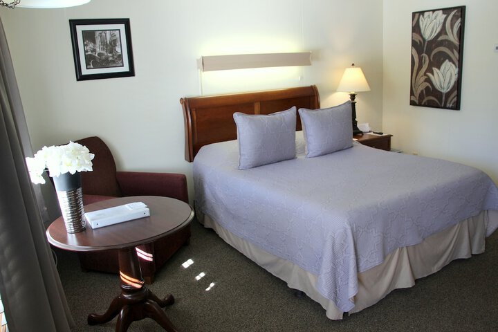 Room 18 of 20