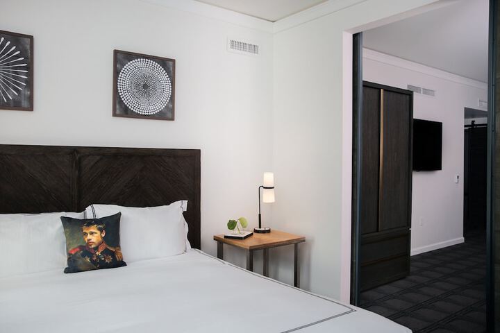 Room 55 of 111