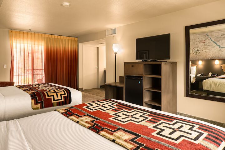 Room 15 of 80