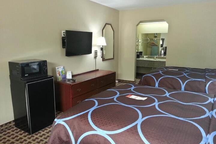 Room 20 of 30