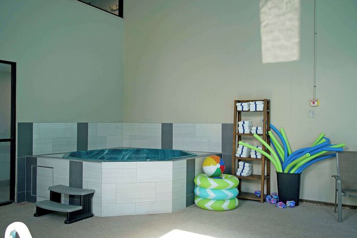 Baymont by Wyndham Monte Vista