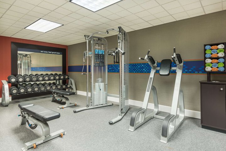 Health and Fitness 29 of 31