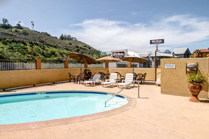 Pool 6 of 40