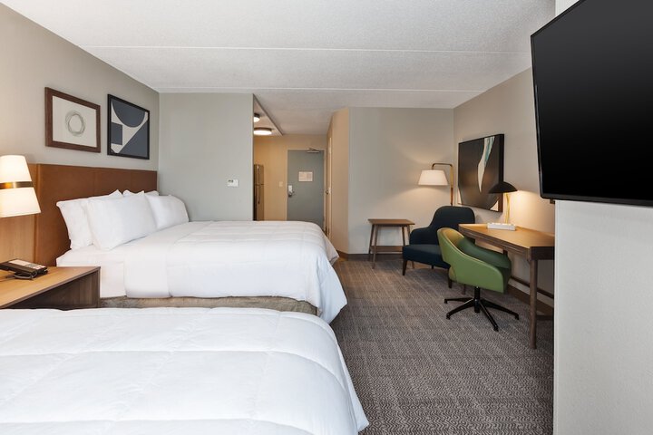 Room 21 of 29