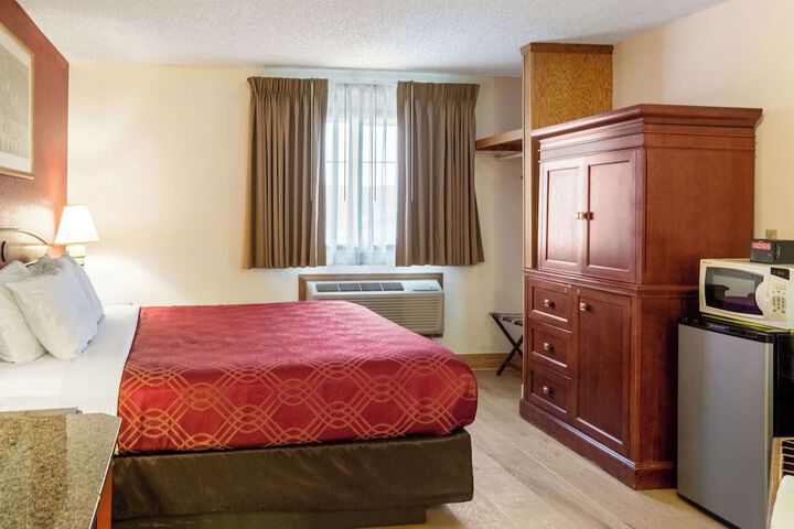 Room 37 of 58