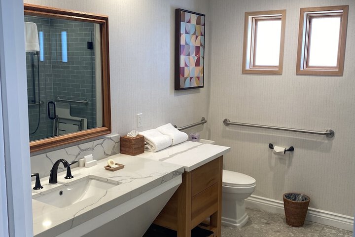 Zane Grey Pueblo Hotel