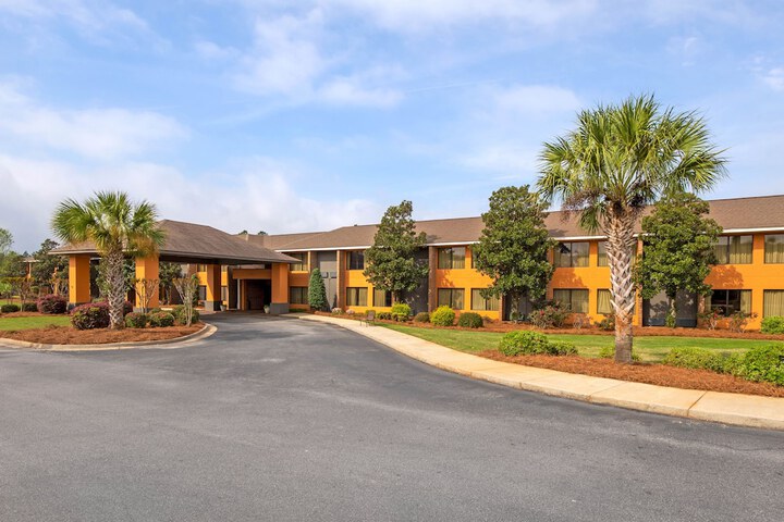 Hotel 2 of 31