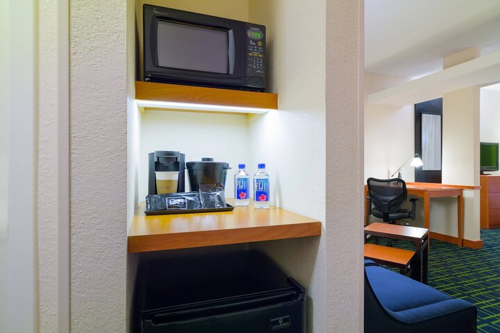 Room 12 of 21