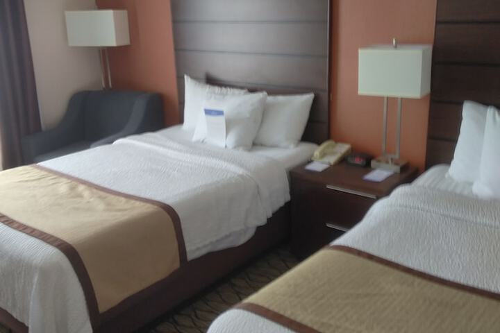 Room 18 of 71