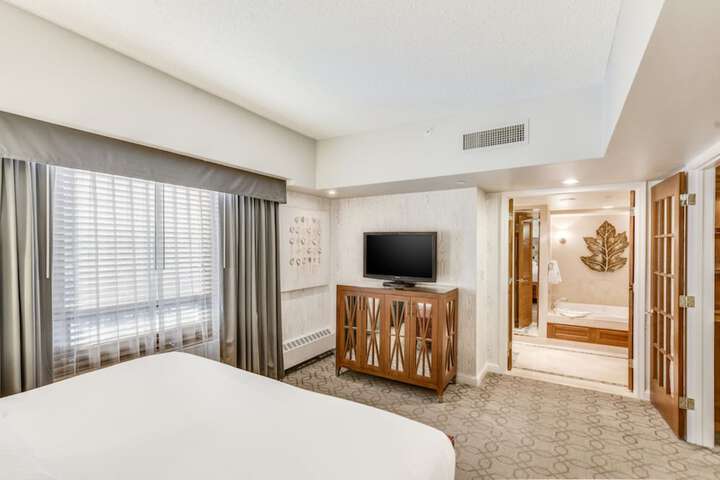 Room 21 of 53
