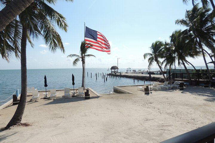 Beach 76 of 82